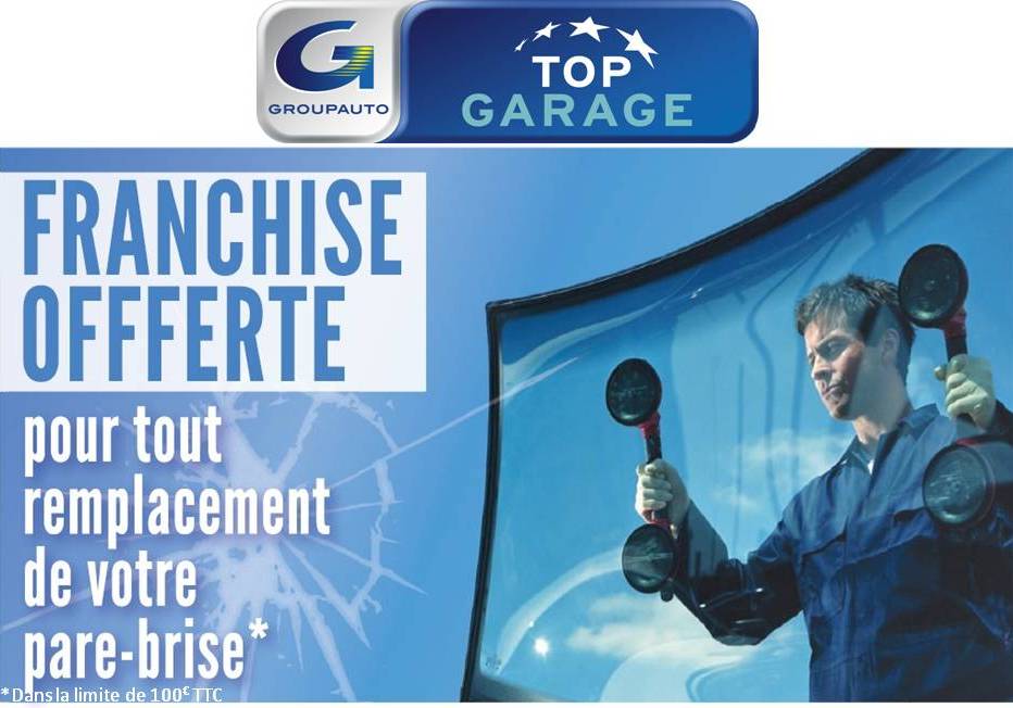 Franchise 1