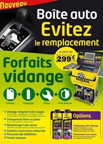 Vid bva2